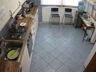 voyeurcam-julmodels-kitchen-2