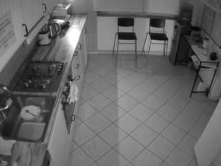 voyeurcam-julmodels-kitchen-2