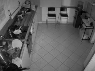 voyeurcam-julmodels-kitchen-2