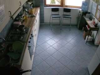 voyeurcam-julmodels-kitchen-2