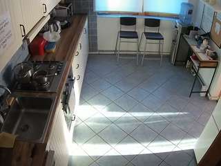 voyeurcam-julmodels-kitchen-2