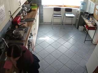 voyeurcam-julmodels-kitchen-2
