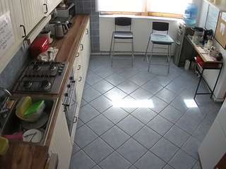 voyeurcam-julmodels-kitchen-2