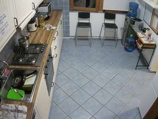 voyeurcam julmodels kitchen 2 live cam — flash, hidden, hidden cam