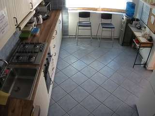voyeurcam-julmodels-kitchen-2