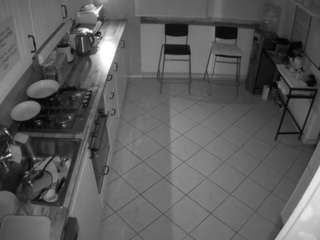 voyeurcam-julmodels-kitchen-2