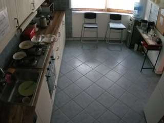 voyeurcam-julmodels-kitchen-2