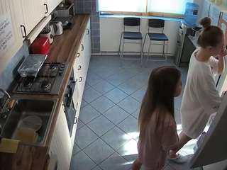 voyeurcam-julmodels-kitchen-2