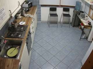 voyeurcam-julmodels-kitchen-2