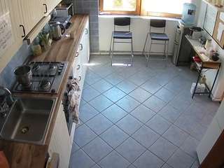 voyeurcam-julmodels-kitchen-2