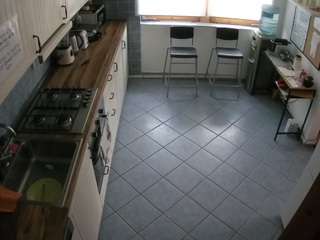 voyeurcam-julmodels-kitchen-2