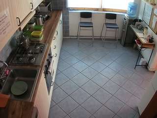 voyeurcam-julmodels-kitchen-2