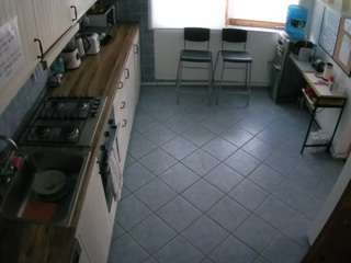 voyeurcam-julmodels-kitchen-2