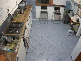 voyeurcam-julmodels-kitchen-2