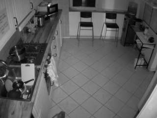voyeurcam-julmodels-kitchen-2