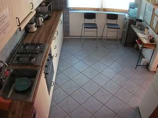 Voyeurcam-julmodels-kitchen-2's cam show statistics and live stream