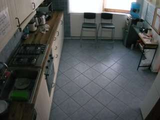 voyeurcam-julmodels-kitchen-2