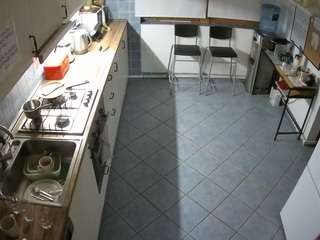 voyeurcam-julmodels-kitchen-2