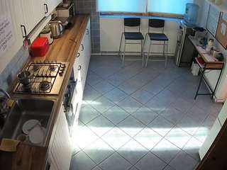 voyeurcam-julmodels-kitchen-2