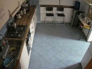 voyeurcam-julmodels-kitchen-2