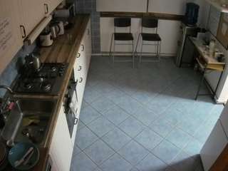 voyeurcam-julmodels-kitchen-2