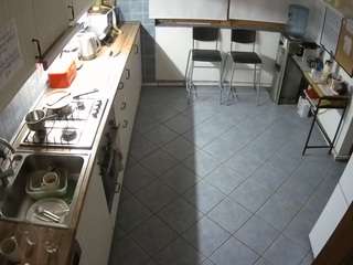 voyeurcam-julmodels-kitchen-2