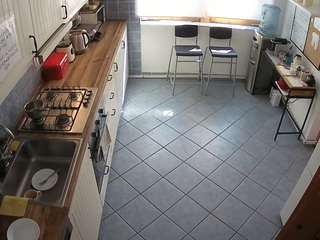 voyeurcam-julmodels-kitchen-2