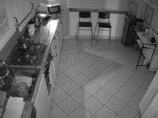 voyeurcam-julmodels-kitchen-2