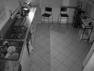 voyeurcam-julmodels-kitchen-2