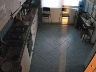 voyeurcam-julmodels-kitchen-2