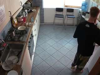 voyeurcam-julmodels-kitchen-2