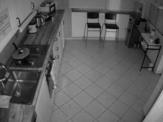 voyeurcam-julmodels-kitchen-2
