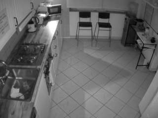 voyeurcam-julmodels-kitchen-2