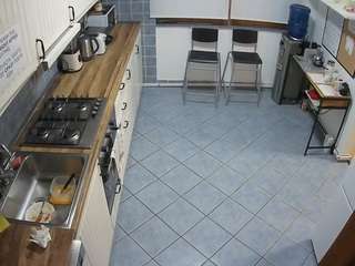 voyeurcam-julmodels-kitchen-2