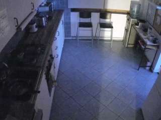 voyeurcam-julmodels-kitchen-2 webcam model