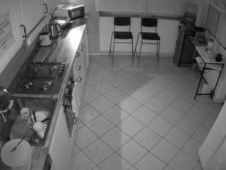 voyeurcam-julmodels-kitchen-2