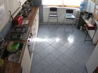 voyeurcam-julmodels-kitchen-2 live webcam show