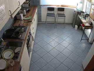 voyeurcam-julmodels-kitchen-2 live webcam show