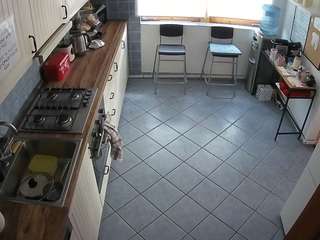 voyeurcam-julmodels-kitchen-2 live webcam show