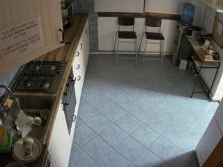 voyeurcam-julmodels-kitchen-2