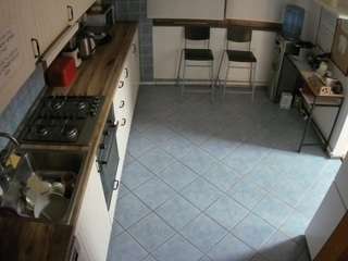 voyeurcam-julmodels-kitchen-2 live webcam show
