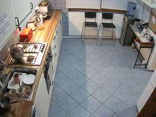 voyeurcam-julmodels-kitchen-2 live webcam show