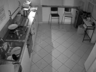 voyeurcam-julmodels-kitchen-2