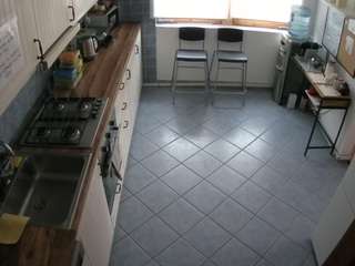 voyeurcam-julmodels-kitchen-2 live profile