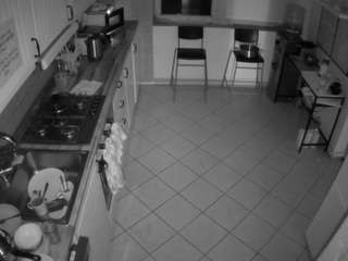 voyeurcam-julmodels-kitchen-2 live webcam show