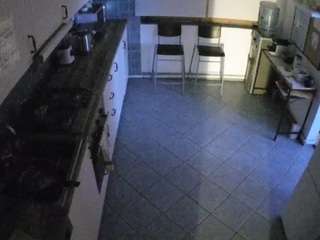 voyeurcam-julmodels-kitchen-2 live webcam show