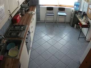 voyeurcam julmodels kitchen 2 live webcam show