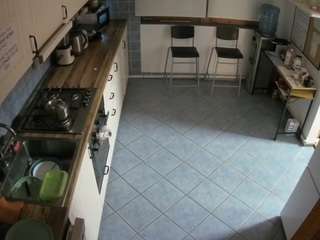voyeurcam-julmodels-kitchen-2