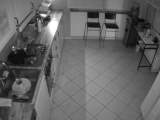 voyeurcam-julmodels-kitchen-2