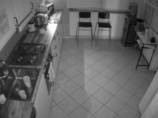 voyeurcam julmodels kitchen 2 live webcam show